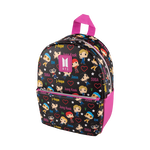 BTS Mini Backpack, , hi-res view 3