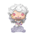 Pop! Jewelry Bonney, , hi-res view 1