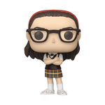 Pop! Mary Katherine Gallagher, , hi-res view 1