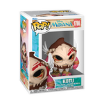 Pop! Kotu, , hi-res view 2