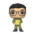 Pop! Russell Ziskey, , hi-res view 1