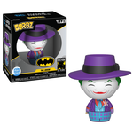Dorbz - Batman 80th - The Joker (1989), , hi-res view 1