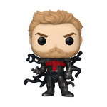 Pop! King in Black (Eddie Brock), , hi-res view 1