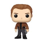 Pop! Jack Crusher, , hi-res view 1