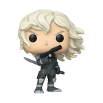 Pop! Raiden (Skull Suit), , hi-res view 1