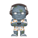 Pop! Korg, , hi-res view 1