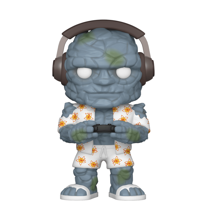 Pop! Korg, , hi-res view 1