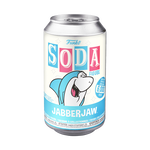 Vinyl Soda: HB - Jabberjaw w/chase, , hi-res view 1