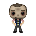 Pop! Bill Murray, , hi-res view 3
