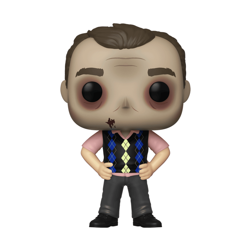 Pop! Bill Murray, , hi-res view 3