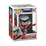Pop! Horde Trooper, , hi-res view 2