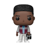 Pop! Lucas Sinclair with Boombox, , hi-res view 1
