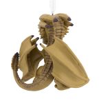 Syrax Ornament, , hi-res view 3