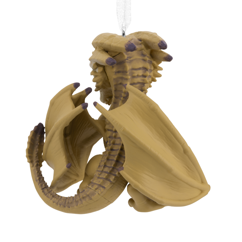 Syrax Ornament, , hi-res view 3