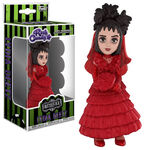 Lydia Deetz (Wedding Outfit), , hi-res view 2