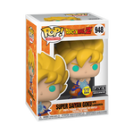 POP Animation:DBZ-SSGokuW/KamehmhWve(GW) (FYE), , hi-res view 1