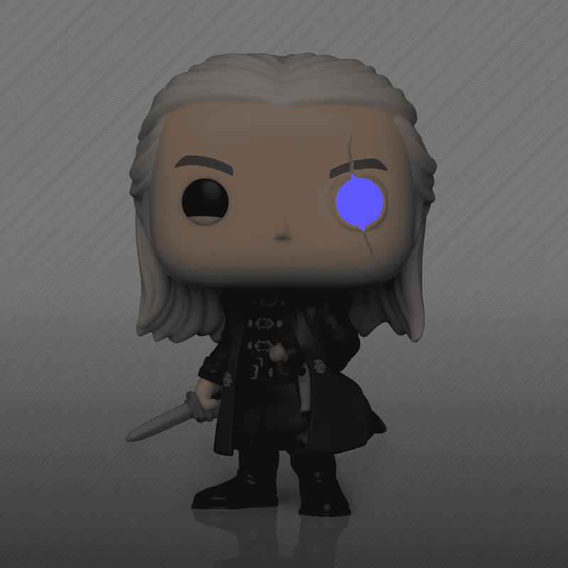 Pop! Aemond Targaryen, , hi-res view 3