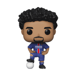 Pop! Marquinhos, , hi-res view 1