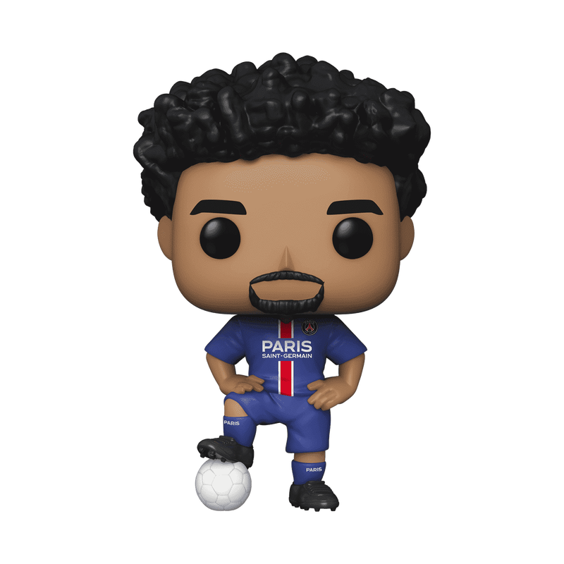 Pop! Marquinhos, , hi-res view 1