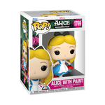 Pop! Alice with Paint, , hi-res view 2