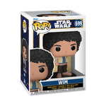 Pop! Wim, , hi-res view 2