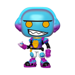 Pop! Gumbo, , hi-res view 1