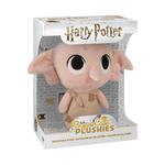 Dobby Plush, , hi-res view 2