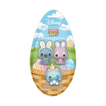 Pocket Pop! Easter Stitch, Angel, Scrump 3-Pack, , hi-res view 1