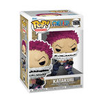 Pop! Katakuri, , hi-res view 2