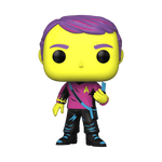 Pop! Scotty (NFT Release), , hi-res view 2