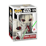 Star wars funko pop walgreens deals exclusive
