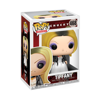 Pop! Tiffany (Classic), Image 2