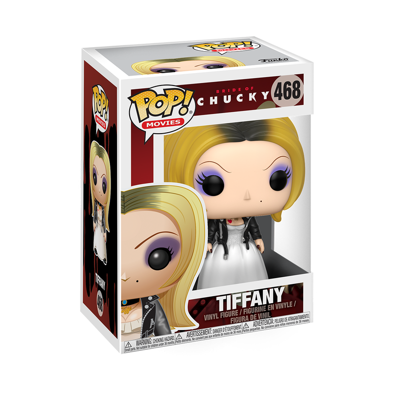 Pop! Tiffany (Classic), , hi-res view 2