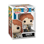 Pop! Sabito, , hi-res view 2