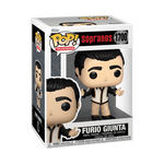 Pop! Furio Giunta, , hi-res view 2