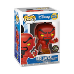 Pop! Red Jafar as Genie, , hi-res view 4