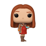 Pop! 70s Wanda, , hi-res view 1