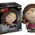 BMvSM - Wonder Woman, , hi-res view 1