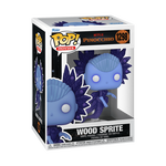 Pop! Wood Sprite, , hi-res view 2