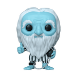 Pop! Gus, , hi-res view 1