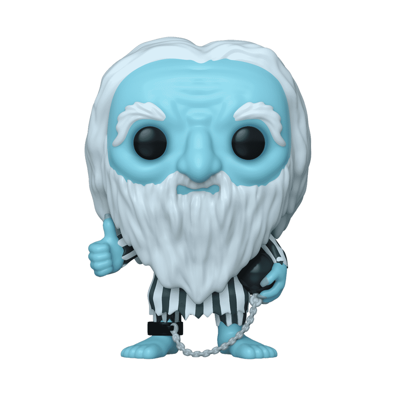 Pop! Gus, , hi-res view 1