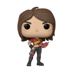Pop! TNTina, , hi-res view 1