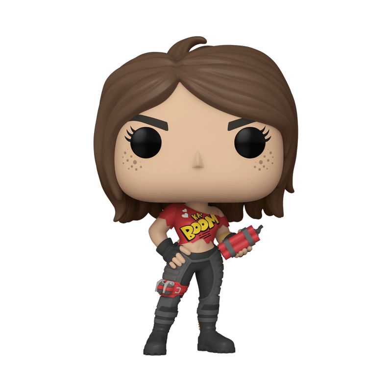 Pop! TNTina, , hi-res view 1