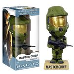 Master Chief Wacky Wobblers, , hi-res view 1