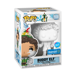 Pop! Buddy Elf (D.I.Y.), , hi-res view 2