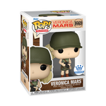 Pop! Veronica Mars, , hi-res view 3