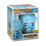 Pop! Kakashi (Perfect Susano'o), , hi-res view 2