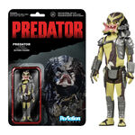 Predator - Open Mouth Predator, , hi-res view 1