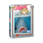 Pop! VHS Cover Great White Shark, , hi-res view 2