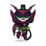 Pop! Plus 0Z-13MS Gundam Epyon, , hi-res view 1